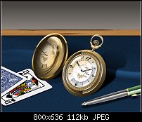 Click image for larger version. 

Name:	pocketwatch 2.jpg 
Views:	173 
Size:	112.4 KB 
ID:	120095