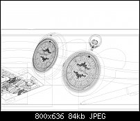 Click image for larger version. 

Name:	pocketwatch 2 wireframe.jpg 
Views:	134 
Size:	84.5 KB 
ID:	120096