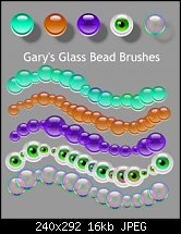 Click image for larger version. 

Name:	garys_glass_brushes.jpg 
Views:	322 
Size:	16.0 KB 
ID:	12012