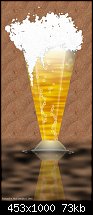 Click image for larger version. 

Name:	Foam_on_a_Fancy_Beer_Glass_Small.jpg 
Views:	510 
Size:	73.1 KB 
ID:	12013