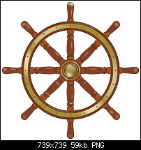 Click image for larger version. 

Name:	steering-wheel-large-midships.jpg 
Views:	140 
Size:	58.9 KB 
ID:	120135
