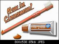 Click image for larger version. 

Name:	oralcrushtoothpastecin.jpg 
Views:	82 
Size:	64.8 KB 
ID:	120170