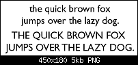 Click image for larger version. 

Name:	gill sans letterforms.png 
Views:	186 
Size:	5.3 KB 
ID:	120174