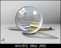 Click image for larger version. 

Name:	glassball.jpg 
Views:	195 
Size:	35.5 KB 
ID:	120176