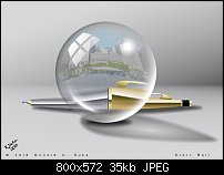 Click image for larger version. 

Name:	glassball.jpg 
Views:	112 
Size:	35.3 KB 
ID:	120182