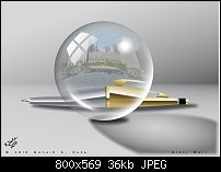 Click image for larger version. 

Name:	glassball.jpg 
Views:	109 
Size:	36.0 KB 
ID:	120186