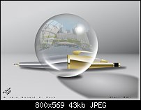 Click image for larger version. 

Name:	glassball.jpg 
Views:	111 
Size:	43.3 KB 
ID:	120189