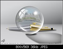 Click image for larger version. 

Name:	glassball.jpg 
Views:	114 
Size:	36.0 KB 
ID:	120190