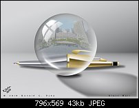 Click image for larger version. 

Name:	glassball.jpg 
Views:	92 
Size:	42.9 KB 
ID:	120197