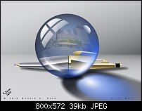 Click image for larger version. 

Name:	glassballblue.jpg 
Views:	102 
Size:	38.8 KB 
ID:	120199