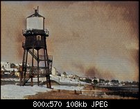 Click image for larger version. 

Name:	high-lighthouse-prisma.jpg 
Views:	134 
Size:	108.1 KB 
ID:	120215