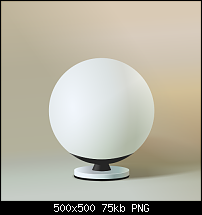 Click image for larger version. 

Name:	scribble mar 2018 lamp.png 
Views:	129 
Size:	74.5 KB 
ID:	120244