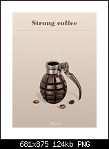 Click image for larger version. 

Name:	strong coffee.png 
Views:	155 
Size:	124.1 KB 
ID:	120259