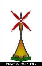 Click image for larger version. 

Name:	windmill.png 
Views:	136 
Size:	94.3 KB 
ID:	120281