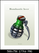 Click image for larger version. 

Name:	bombastic beer.png 
Views:	144 
Size:	177.3 KB 
ID:	120293