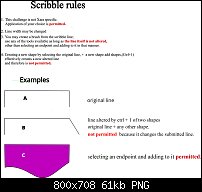 Click image for larger version. 

Name:	Scribble Rules.jpg 
Views:	149 
Size:	60.9 KB 
ID:	120296