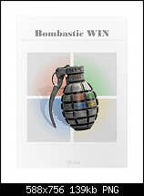 Click image for larger version. 

Name:	bombastic win.png 
Views:	181 
Size:	139.2 KB 
ID:	120309