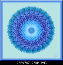 Click image for larger version. 

Name:	blue flower.jpg 
Views:	125 
Size:	74.6 KB 
ID:	120310