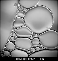 Click image for larger version. 

Name:	oil and water 1 mar 9.jpg 
Views:	364 
Size:	89.4 KB 
ID:	120316