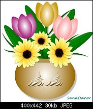 Click image for larger version. 

Name:	flowers.jpg 
Views:	415 
Size:	29.9 KB 
ID:	12032