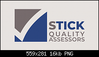 Click image for larger version. 

Name:	stick logo.png 
Views:	112 
Size:	16.4 KB 
ID:	120326