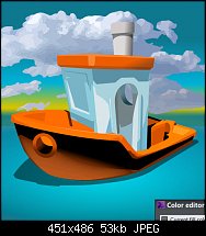 Click image for larger version. 

Name:	tugboat.jpg 
Views:	98 
Size:	52.5 KB 
ID:	120335
