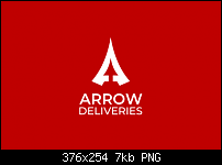 Click image for larger version. 

Name:	arrow deliveries.png 
Views:	74 
Size:	6.9 KB 
ID:	120340