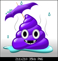 Click image for larger version. 

Name:	rainingpoop.png 
Views:	100 
Size:	35.3 KB 
ID:	120350