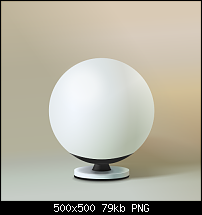 Click image for larger version. 

Name:	shadow by Jose on Lamp.png 
Views:	128 
Size:	79.3 KB 
ID:	120359