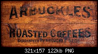 Click image for larger version. 

Name:	arbuckles2.png 
Views:	471 
Size:	122.1 KB 
ID:	120366