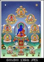 Click image for larger version. 

Name:	Eight Medicine Buddha's v1_1 DT.jpg 
Views:	162 
Size:	136.2 KB 
ID:	120388