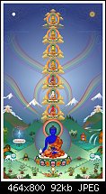 Click image for larger version. 

Name:	Eight Medicine Buddhas Tower v1_0 DT.jpg 
Views:	178 
Size:	91.7 KB 
ID:	120389