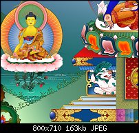 Click image for larger version. 

Name:	Seven Medicine Buddhas Single v1_1 300dpi Detail.jpg 
Views:	122 
Size:	163.3 KB 
ID:	120393
