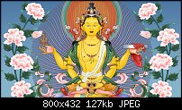 Click image for larger version. 

Name:	Prajnaparamita v1_0 450dpi Detail Body.jpg 
Views:	135 
Size:	127.0 KB 
ID:	120394