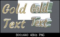 Click image for larger version. 

Name:	2018-03-23 09_04_52-Xara Designer Pro X - [goldtext test].jpg 
Views:	167 
Size:	47.6 KB 
ID:	120414