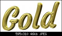 Click image for larger version. 

Name:	gold-still.jpg 
Views:	160 
Size:	45.9 KB 
ID:	120418