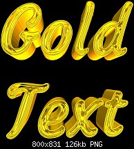 Click image for larger version. 

Name:	gold text AD & XDP.jpg 
Views:	162 
Size:	126.1 KB 
ID:	120421