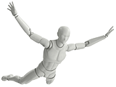 Name:  falling-mannequin.gif
Views: 1446
Size:  4.9 KB