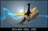 Click image for larger version. 

Name:	solar_sail3-copy.jpg 
Views:	432 
Size:	29.2 KB 
ID:	120459