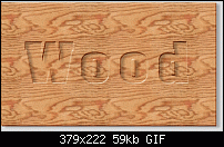 Click image for larger version. 

Name:	wood.gif 
Views:	289 
Size:	58.9 KB 
ID:	12048