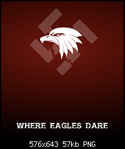 Click image for larger version. 

Name:	eagle scribble.png 
Views:	115 
Size:	57.0 KB 
ID:	120520