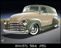 Click image for larger version. 

Name:	49chevpanellowrider.jpg 
Views:	337 
Size:	56.2 KB 
ID:	120521