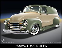 Click image for larger version. 

Name:	49chevpanellowrider.jpg 
Views:	124 
Size:	57.1 KB 
ID:	120526