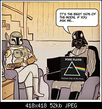 Click image for larger version. 

Name:	darth moon.jpg 
Views:	127 
Size:	52.0 KB 
ID:	120528