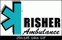 Click image for larger version. 

Name:	risheranimatedlogo3.gif 
Views:	250 
Size:	14.5 KB 
ID:	12053