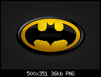 Click image for larger version. 

Name:	batman.png 
Views:	107 
Size:	35.7 KB 
ID:	120552