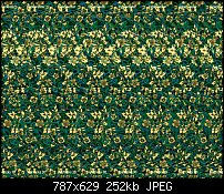 Click image for larger version. 

Name:	Eyetricks 3D Stereograms.jpg 
Views:	455 
Size:	251.7 KB 
ID:	120606