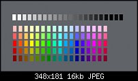 Click image for larger version. 

Name:	Palette.jpg 
Views:	78 
Size:	15.6 KB 
ID:	120629