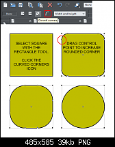 Click image for larger version. 

Name:	CURVED CORNERS.png 
Views:	101 
Size:	39.0 KB 
ID:	120635