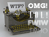 Name:  typewriter-sig.gif
Views: 392
Size:  12.7 KB